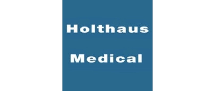 Holthaus Medical Mullbinden - Bürobedarf Thüringen
